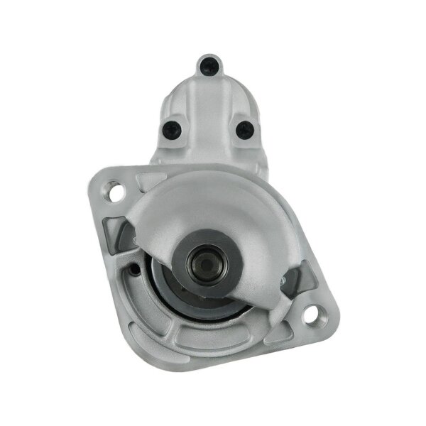 AS-PL S0565 Starter
