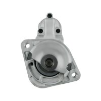 AS-PL S0565 Starter