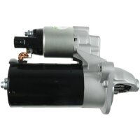 AS-PL S0565 Starter