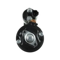 AS-PL S0565 Starter
