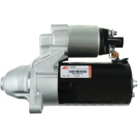 AS-PL S0565 Starter