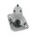AS-PL S0565 Starter