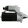 AS-PL S0565 Starter