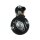 AS-PL S0565 Starter