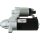 AS-PL S0565 Starter