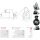 AS-PL S0565 Starter