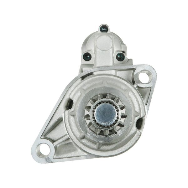 AS-PL S0566 Starter
