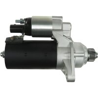 AS-PL S0566 Starter