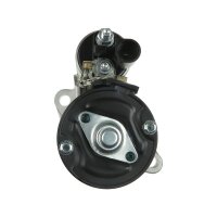 AS-PL S0566 Starter