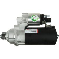AS-PL S0566 Starter