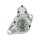 AS-PL S0566 Starter