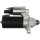 AS-PL S0566 Starter