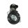 AS-PL S0566 Starter