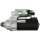 AS-PL S0566 Starter