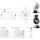 AS-PL S0566 Starter