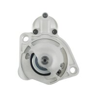 AS-PL S0572 Starter