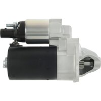 AS-PL S0572 Starter