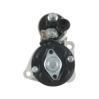 AS-PL S0572 Starter