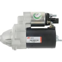 AS-PL S0572 Starter