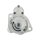 AS-PL S0572 Starter
