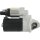 AS-PL S0572 Starter