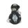 AS-PL S0572 Starter