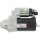 AS-PL S0572 Starter