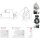 AS-PL S0572 Starter