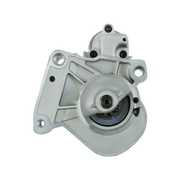 AS-PL S0574 Starter