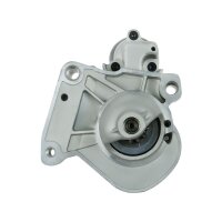 AS-PL S0574 Starter