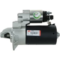 AS-PL S0574 Starter