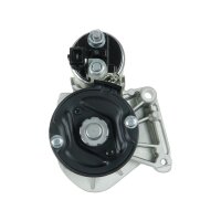 AS-PL S0574 Starter