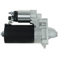 AS-PL S0574 Starter