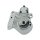 AS-PL S0574 Starter