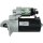 AS-PL S0574 Starter