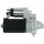 AS-PL S0574 Starter