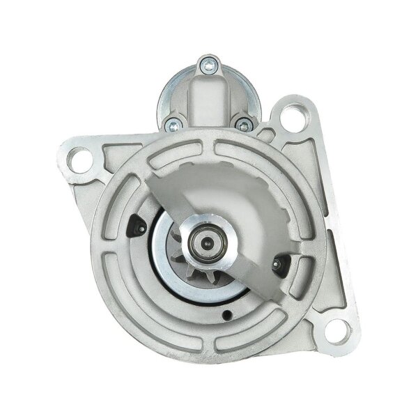 AS-PL S0588 Starter