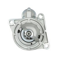 AS-PL S0588 Starter