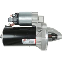 AS-PL S0588 Starter