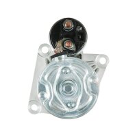AS-PL S0588 Starter