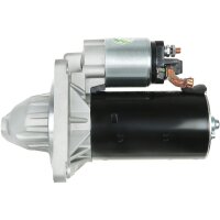 AS-PL S0588 Starter