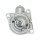 AS-PL S0588 Starter
