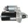 AS-PL S0588 Starter