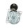 AS-PL S0588 Starter