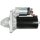 AS-PL S0588 Starter