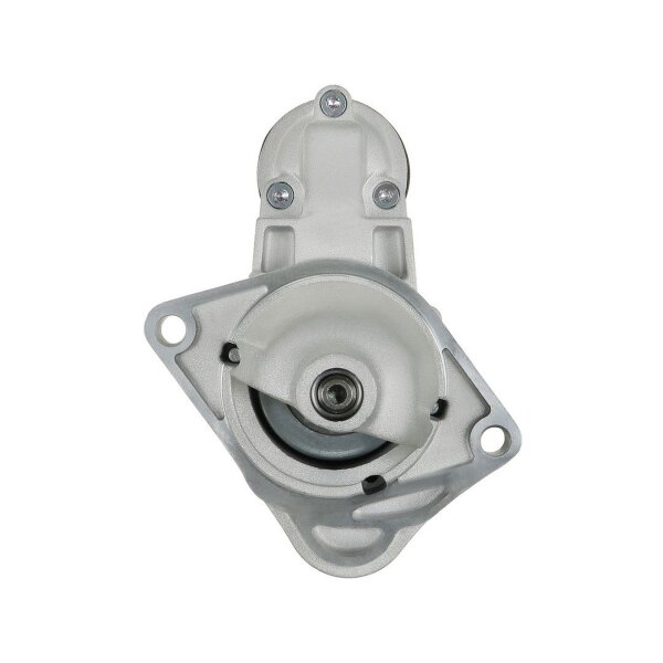 AS-PL S0606 Starter
