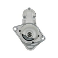 AS-PL S0606 Starter