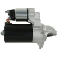 AS-PL S0606 Starter