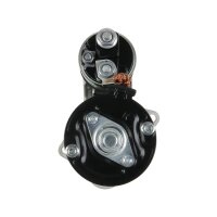 AS-PL S0606 Starter