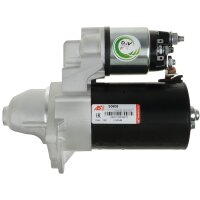 AS-PL S0606 Starter